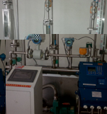 �����b܇����ϵ�y